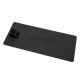 GUITAR WORK MAT OIWM