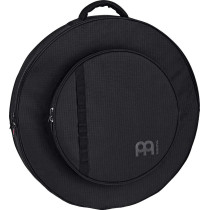 MCB22CR