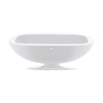 SPACE DOCK 38'' WHITE