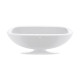 SPACE DOCK 38'' WHITE