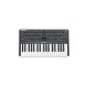 ARGON8 (37 KEYS)