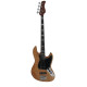 V5R ALDER-4 NATURAL