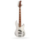P8-5 WHITE BLONDE
