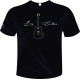 CAMISETA SIRE LARRY CARLTON TALLA S