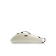 2000XLW CUSTODIA HIGHTECH SLIM PER VIOLINO - WHITE