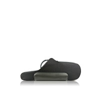 3002SN CUSTODIA CLASSIC PER SAX TENORE - BLACK