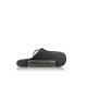 3002SN CUSTODIA CLASSIC PER SAX TENORE - BLACK
