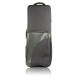 3022SN CUSTODIA TREKKING PER SAX TENORE - BLACK