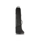 3030SP CUSTODIA CLASSIC PER TROMBONE TENORE - BLACK