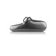 4002SN CUSTODIA SOFTPACK PER SAX TENORE - BLACK