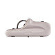 4011SGC CUSTODIA CABINE PER SAX ALTO - LIGHT GREY