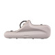 4012SGC CUSTODIA CABINE PER SAX TENORE - LIGHT GREY