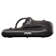 4012SNN CUSTODIA CABINE PER SAX TENORE - BLACK