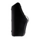 4122XLNS CUSTODIA HIGHTECH PER SAX TENORE E SOPRANO - BLACK