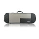 5001SN CUSTODIA STYLUS PER VIOLINO - BLACK
