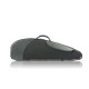 5003SN CUSTODIA CLASSIC 3 PER VIOLINO - BLACK