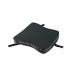 9001N CUSCINO INTERNO PER CUSTODIA (VIOLONCELLO E CHITARRA) - BLACK