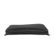 9100XP CUSCINO INTERNO PER POCKET PER CUSTODIA HIGHTECH OBLONG (VIOLINO VIOLA) - BLACK