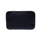 9300XP CUSCINO INTERNO PER POCKET PER CUSTODIA HIGHTECH SLIM (VIOLINO ) - BLACK