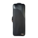 CONS3022SN CUSTODIA CONSERVATOIRE LINE PER SAX TENORE - BLACK