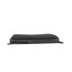 ET9100XPN CUSCINO SCHIENALE TASCA PER CUSTODIA L'ETOILE OBLONG PER VIOLINO E VIOLA - NOIR