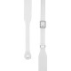 IDEAL STRAP 2 WHITE FOR LAVA ME 3