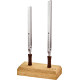 TTF-SET-2