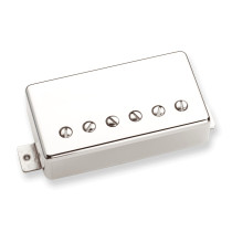 HIGH VOLT BRDGE NKL