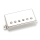 HIGH VOLT NECK NKL C