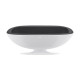 SPACE DOCK 38'' GREY
