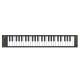 CARRY-ON-FC49 - FOLDING MIDI CONTROLLER
