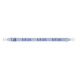 IDEAL STRAP 2 BLUE LAVA BLUE