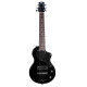 CARRY-ON-ST-JB - ST GUITAR JET NERO