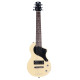 CARRY-ON-ST-VW - ST GUITAR VINTAGE BIANCO