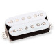 GREEN MAGIC TB WHITE