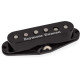 SCOOPED STRAT MIDDLE RWRP BLACK