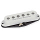 SCOOPED STRAT BRIDGE PARCHMENT