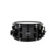 MPNMP0550BMB RULLANTE MPX 10X5.5 TRANSPARENT MIDNIGHT BLACK