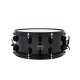 MPNMP3600BMB RULLANTE MPX 13X6 TRANSPARENT MIDNIGHT BLACK