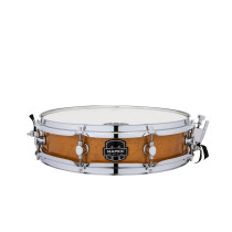 MPNMP4350CNL RULLANTE MPX 14X3.5 AMBER MAPLE BURL