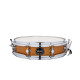 MPNMP4350CNL RULLANTE MPX 14X3.5 AMBER MAPLE BURL