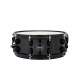 MPNMP4550BMB RULLANTE MPX 14X5.5 TRANSPARENT MIDNIGHT BLACK