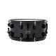 MPNMP4650BMB RULLANTE MPX 14X6.5 TRANSPARENT MIDNIGHT BLACK