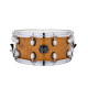 MPNMP4650CNL RULLANTE MPX 14X6.5 AMBER MAPLE BURL