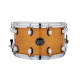 MPNMP4800CNL RULLANTE MPX 14X8 AMBER MAPLE BURL