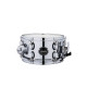 MPNST0551CN RULLANTE MPX 10X5.5 ACCIAIO