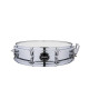 MPNST4351CN RULLANTE MPX 14X3.5 ACCIAIO