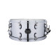 MPNST4651CN RULLANTE MPX 14X6.5 ACCIAIO