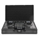 U93015BL2 - FC PICK FOAM MULTI FORMAT 3XL BLACK MK2