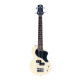 CARRY-ON-ST-BASS-VW - ST BASS VINTAGE BIANCO
